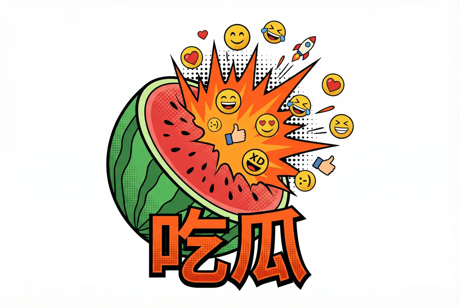 福建兄妹 社区Logo